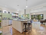 https://images.listonce.com.au/custom/160x/listings/49-clunes-road-creswick-vic-3363/642/01576642_img_01.jpg?lzkxq9dDLTM