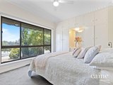 https://images.listonce.com.au/custom/160x/listings/49-clunes-road-creswick-vic-3363/642/01576642_img_04.jpg?bc_DDX_uFa0