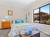 https://images.listonce.com.au/custom/160x/listings/49-clunes-road-creswick-vic-3363/642/01576642_img_05.jpg?2opdr_rPrmA