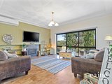 https://images.listonce.com.au/custom/160x/listings/49-clunes-road-creswick-vic-3363/642/01576642_img_09.jpg?38KTHsOUc7w