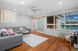 https://images.listonce.com.au/custom/160x/listings/49-collins-street-diamond-creek-vic-3089/197/01109197_img_04.jpg?2P0UAyUmvVE