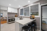 https://images.listonce.com.au/custom/160x/listings/49-collins-street-diamond-creek-vic-3089/197/01109197_img_05.jpg?J0IfbsPBjrM