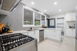 https://images.listonce.com.au/custom/160x/listings/49-collins-street-diamond-creek-vic-3089/197/01109197_img_06.jpg?wH8NIYgIGGQ