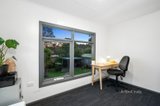 https://images.listonce.com.au/custom/160x/listings/49-collins-street-diamond-creek-vic-3089/197/01109197_img_08.jpg?xEC0k1FIOAc