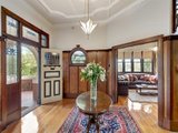 https://images.listonce.com.au/custom/160x/listings/49-cookson-street-camberwell-vic-3124/271/00829271_img_04.jpg?CEycmCLVocw