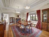 https://images.listonce.com.au/custom/160x/listings/49-cookson-street-camberwell-vic-3124/271/00829271_img_07.jpg?WHAfxCgYo4o