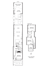 https://images.listonce.com.au/custom/160x/listings/49-cruikshank-street-port-melbourne-vic-3207/280/01087280_floorplan_01.gif?-0jryxc7Umk