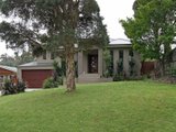 https://images.listonce.com.au/custom/160x/listings/49-david-road-lilydale-vic-3140/412/01525412_img_01.jpg?zM0X9XAXCZI