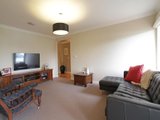 https://images.listonce.com.au/custom/160x/listings/49-david-road-lilydale-vic-3140/412/01525412_img_02.jpg?nmp8WIlmIU4