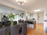 https://images.listonce.com.au/custom/160x/listings/49-david-road-lilydale-vic-3140/412/01525412_img_03.jpg?99HMQVMvcag