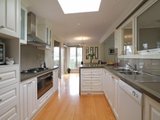 https://images.listonce.com.au/custom/160x/listings/49-david-road-lilydale-vic-3140/412/01525412_img_04.jpg?yW4xJa9jfyc