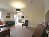 https://images.listonce.com.au/custom/160x/listings/49-david-road-lilydale-vic-3140/412/01525412_img_05.jpg?ItaBDnksz4E