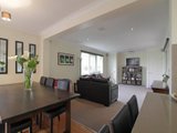 https://images.listonce.com.au/custom/160x/listings/49-david-road-lilydale-vic-3140/412/01525412_img_06.jpg?9HLmcZF75z0