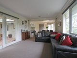 https://images.listonce.com.au/custom/160x/listings/49-david-road-lilydale-vic-3140/412/01525412_img_07.jpg?Tdo2W1tEN5g