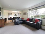 https://images.listonce.com.au/custom/160x/listings/49-david-road-lilydale-vic-3140/412/01525412_img_08.jpg?pkGHxGjyfLU