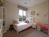 https://images.listonce.com.au/custom/160x/listings/49-david-road-lilydale-vic-3140/412/01525412_img_13.jpg?zuZVQYlWW2E