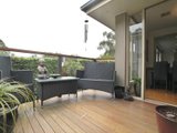 https://images.listonce.com.au/custom/160x/listings/49-david-road-lilydale-vic-3140/412/01525412_img_17.jpg?q7mr4ELlWO8