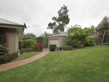 https://images.listonce.com.au/custom/160x/listings/49-david-road-lilydale-vic-3140/412/01525412_img_20.jpg?LyWxFu_FEGA