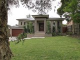 https://images.listonce.com.au/custom/160x/listings/49-david-road-lilydale-vic-3140/412/01525412_img_22.jpg?Wilm4xTDbjk