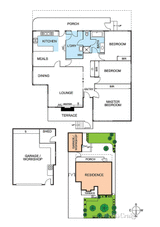 https://images.listonce.com.au/custom/160x/listings/49-davies-street-rosanna-vic-3084/138/00613138_floorplan_01.gif?8ztw1TMkd7Q