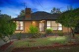 https://images.listonce.com.au/custom/160x/listings/49-davies-street-rosanna-vic-3084/138/00613138_img_02.jpg?NC8j5HlMMes