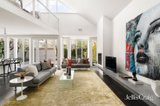 https://images.listonce.com.au/custom/160x/listings/49-dinsdale-street-albert-park-vic-3206/169/01797169_img_02.jpg?7xL-VlSz6ag