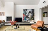 https://images.listonce.com.au/custom/160x/listings/49-dinsdale-street-albert-park-vic-3206/169/01797169_img_03.jpg?mR2e6VEE_00