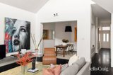 https://images.listonce.com.au/custom/160x/listings/49-dinsdale-street-albert-park-vic-3206/169/01797169_img_04.jpg?IRnBMK--5_A