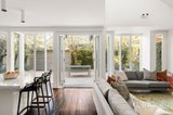https://images.listonce.com.au/custom/160x/listings/49-dinsdale-street-albert-park-vic-3206/169/01797169_img_06.jpg?fBrzeLy-V9Y