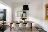 https://images.listonce.com.au/custom/160x/listings/49-dinsdale-street-albert-park-vic-3206/169/01797169_img_08.jpg?5Rzrmllj9HI