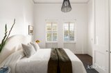 https://images.listonce.com.au/custom/160x/listings/49-dinsdale-street-albert-park-vic-3206/169/01797169_img_11.jpg?1XsEXfcZAR8