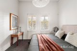 https://images.listonce.com.au/custom/160x/listings/49-dinsdale-street-albert-park-vic-3206/169/01797169_img_12.jpg?omTpZ5fNvPg