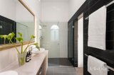 https://images.listonce.com.au/custom/160x/listings/49-dinsdale-street-albert-park-vic-3206/169/01797169_img_14.jpg?sXazIbe-B34