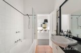 https://images.listonce.com.au/custom/160x/listings/49-dinsdale-street-albert-park-vic-3206/169/01797169_img_15.jpg?L3VO8CRnE5k