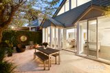 https://images.listonce.com.au/custom/160x/listings/49-dinsdale-street-albert-park-vic-3206/169/01797169_img_16.jpg?kR9vmbyRo7A
