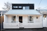 https://images.listonce.com.au/custom/160x/listings/49-earl-street-prahran-vic-3181/351/01078351_img_01.jpg?pNhRaaADRAM