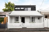 https://images.listonce.com.au/custom/160x/listings/49-earl-street-prahran-vic-3181/855/01564855_img_01.jpg?Z_MLkQCd3qw