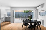 https://images.listonce.com.au/custom/160x/listings/49-earl-street-prahran-vic-3181/855/01564855_img_04.jpg?U9SzFqIN9oQ