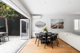 https://images.listonce.com.au/custom/160x/listings/49-earl-street-prahran-vic-3181/855/01564855_img_05.jpg?507QgWMoJ3U