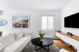 https://images.listonce.com.au/custom/160x/listings/49-earl-street-prahran-vic-3181/855/01564855_img_06.jpg?ZzedRctMGIA