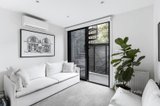 https://images.listonce.com.au/custom/160x/listings/49-earl-street-prahran-vic-3181/855/01564855_img_08.jpg?3dsCrNFYfEE