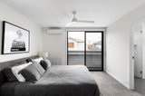 https://images.listonce.com.au/custom/160x/listings/49-earl-street-prahran-vic-3181/855/01564855_img_11.jpg?ycGTJwRgEPY