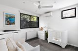 https://images.listonce.com.au/custom/160x/listings/49-earl-street-prahran-vic-3181/855/01564855_img_13.jpg?bGCf-mSyOSw