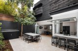 https://images.listonce.com.au/custom/160x/listings/49-earl-street-prahran-vic-3181/855/01564855_img_14.jpg?hi9yXBOur8w