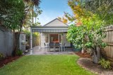 https://images.listonce.com.au/custom/160x/listings/49-edgevale-road-kew-vic-3101/359/00915359_img_08.jpg?4J1MRQDdfTM