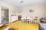 https://images.listonce.com.au/custom/160x/listings/49-eldon-street-glenlyon-vic-3461/217/01325217_img_07.jpg?5YrGViO1xxY