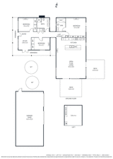 https://images.listonce.com.au/custom/160x/listings/49-eldon-street-glenlyon-vic-3461/657/01921657_floorplan_01.gif?iEECySzYgtk