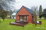 https://images.listonce.com.au/custom/160x/listings/49-eldon-street-glenlyon-vic-3461/657/01921657_img_03.jpg?HvUeD0S0_cg