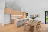https://images.listonce.com.au/custom/160x/listings/49-eldon-street-glenlyon-vic-3461/657/01921657_img_05.jpg?CaVG5848_fo