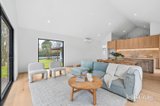 https://images.listonce.com.au/custom/160x/listings/49-eldon-street-glenlyon-vic-3461/657/01921657_img_07.jpg?D4RGVO1VXkk